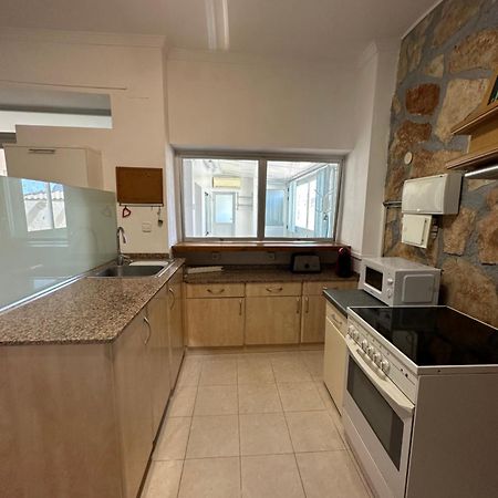 Apartamentos En La Villa Con El Territorio Comun En Κάλπε Εξωτερικό φωτογραφία